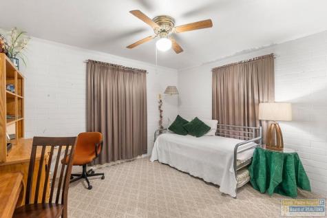 319 W Taft Avenue Harlingen TX 78550