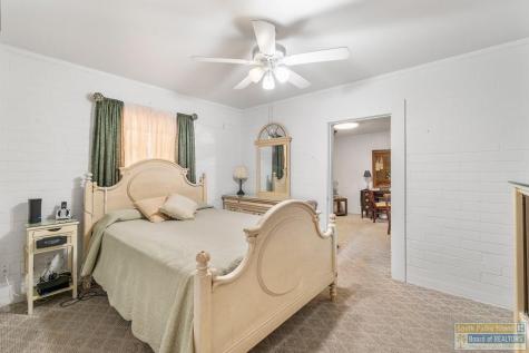 319 W Taft Avenue Harlingen TX 78550