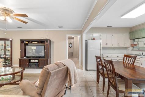 319 W Taft Avenue Harlingen TX 78550