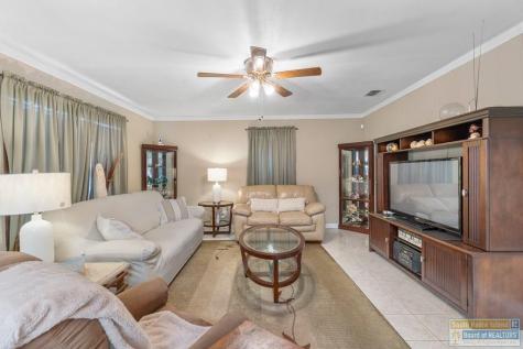 319 W Taft Avenue Harlingen TX 78550