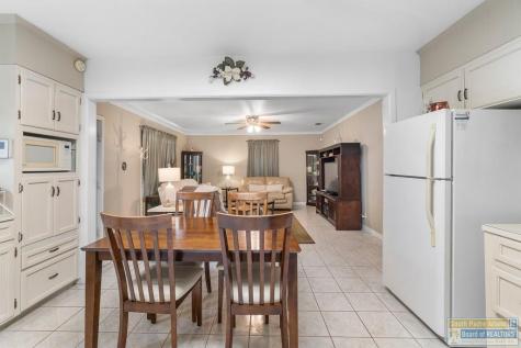 319 W Taft Avenue Harlingen TX 78550