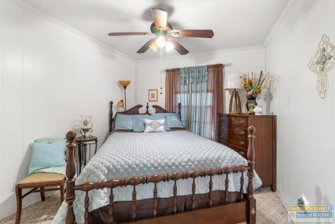 319 W Taft Avenue Harlingen TX 78550