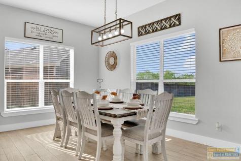 50 Whooping Crane Drive Laguna Vista TX 78578