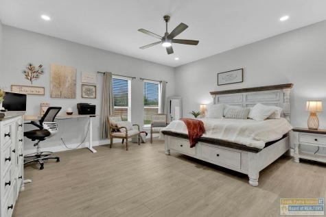 50 Whooping Crane Drive Laguna Vista TX 78578