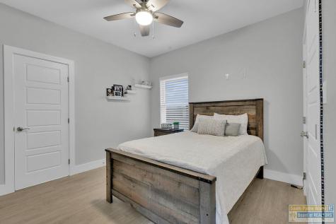 50 Whooping Crane Drive Laguna Vista TX 78578