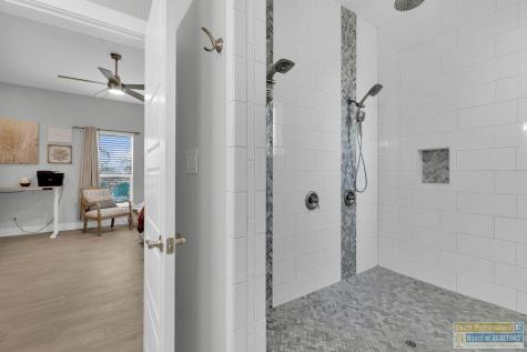 50 Whooping Crane Drive Laguna Vista TX 78578
