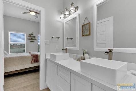 50 Whooping Crane Drive Laguna Vista TX 78578