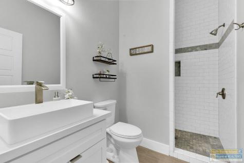 50 Whooping Crane Drive Laguna Vista TX 78578