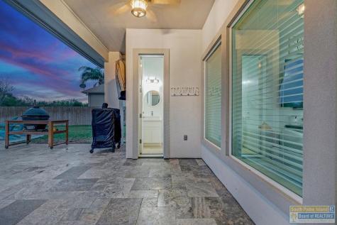 50 Whooping Crane Drive Laguna Vista TX 78578