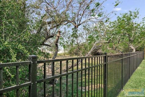 50 Whooping Crane Drive Laguna Vista TX 78578