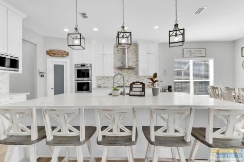 50 Whooping Crane Drive Laguna Vista TX 78578