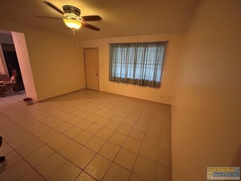 601 Mesquite Drive Laguna Vista TX 78578