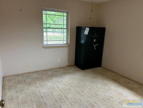 601 Mesquite Drive Laguna Vista TX 78578
