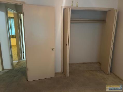601 Mesquite Drive Laguna Vista TX 78578