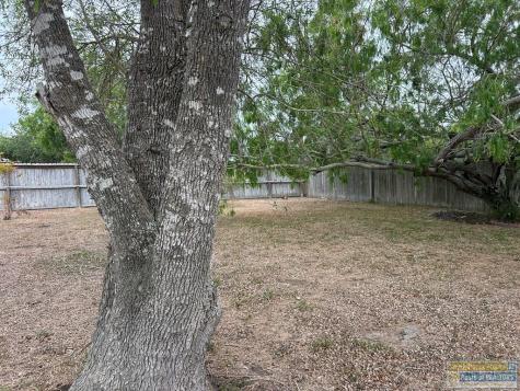 601 Mesquite Drive Laguna Vista TX 78578