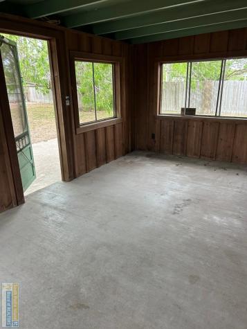 601 Mesquite Drive Laguna Vista TX 78578