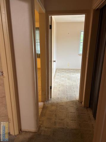 601 Mesquite Drive Laguna Vista TX 78578