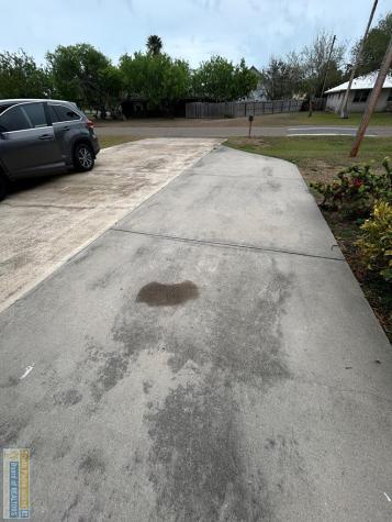 601 Mesquite Drive Laguna Vista TX 78578