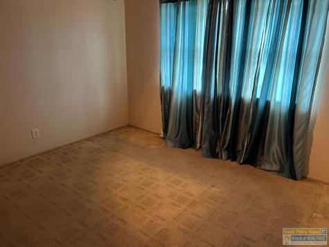 601 Mesquite Drive Laguna Vista TX 78578