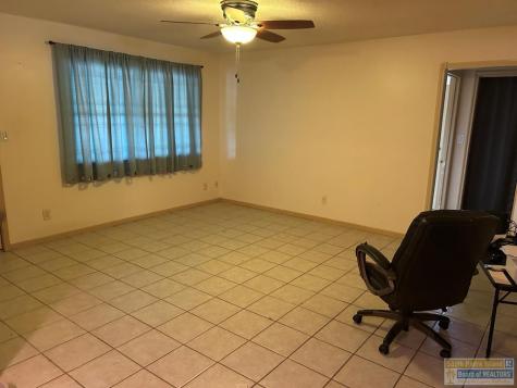 601 Mesquite Drive Laguna Vista TX 78578