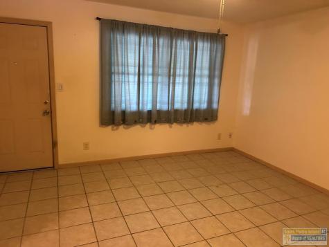 601 Mesquite Drive Laguna Vista TX 78578