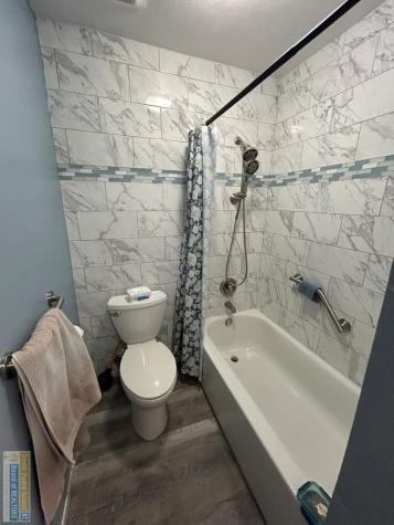 601 Mesquite Drive Laguna Vista TX 78578