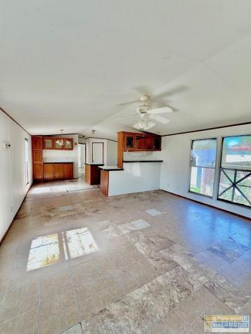 9973 W Luz Avenue Brownsville TX 78520