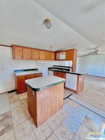 9973 W Luz Avenue Brownsville TX 78520