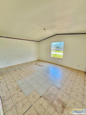 9973 W Luz Avenue Brownsville TX 78520