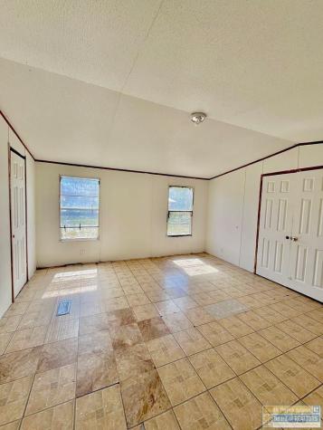 9973 W Luz Avenue Brownsville TX 78520