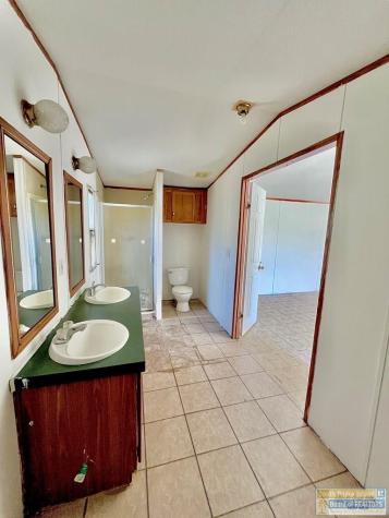 9973 W Luz Avenue Brownsville TX 78520