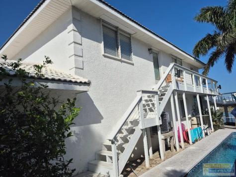 5604 Circe Circle South Padre Island TX 78597