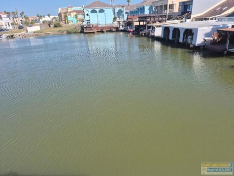 5604 Circe Circle South Padre Island TX 78597