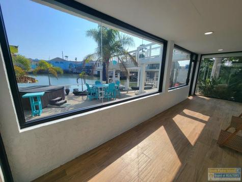 5604 Circe Circle South Padre Island TX 78597