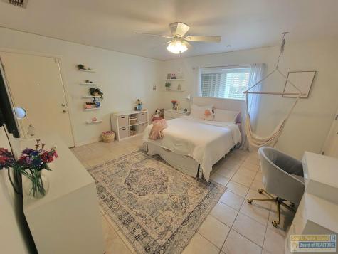 5604 Circe Circle South Padre Island TX 78597