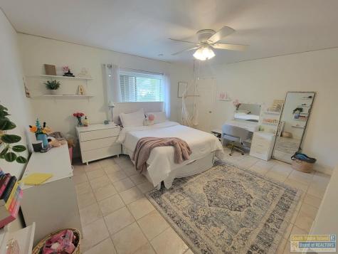 5604 Circe Circle South Padre Island TX 78597