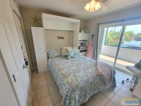 5604 Circe Circle South Padre Island TX 78597