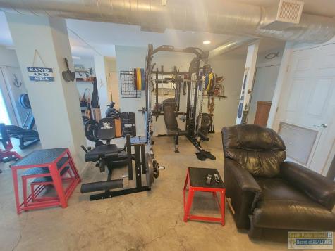 5604 Circe Circle South Padre Island TX 78597