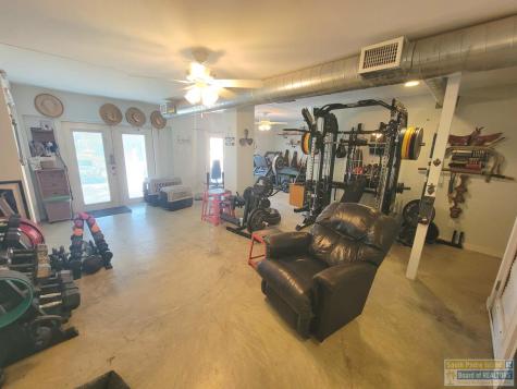 5604 Circe Circle South Padre Island TX 78597
