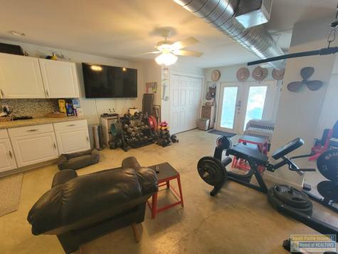 5604 Circe Circle South Padre Island TX 78597
