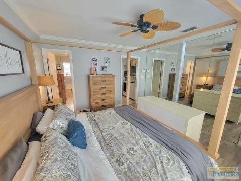 5604 Circe Circle South Padre Island TX 78597