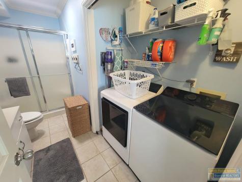 5604 Circe Circle South Padre Island TX 78597