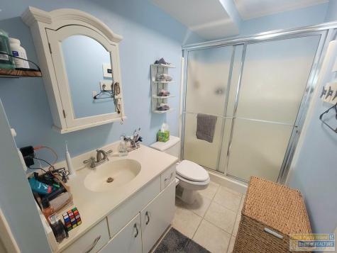 5604 Circe Circle South Padre Island TX 78597