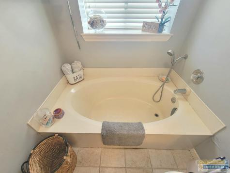 5604 Circe Circle South Padre Island TX 78597