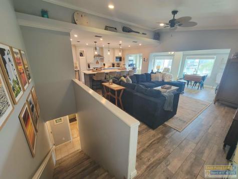 5604 Circe Circle South Padre Island TX 78597