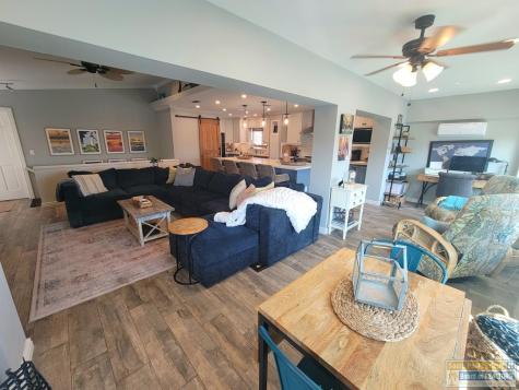 5604 Circe Circle South Padre Island TX 78597