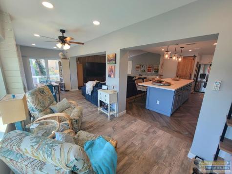 5604 Circe Circle South Padre Island TX 78597