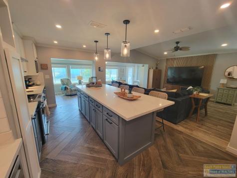 5604 Circe Circle South Padre Island TX 78597