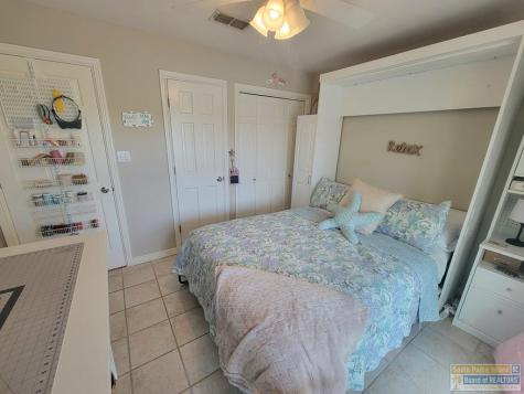 5604 Circe Circle South Padre Island TX 78597