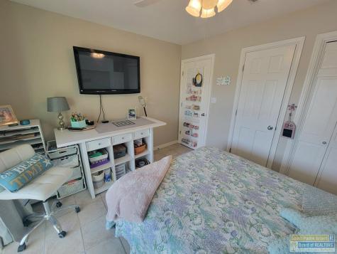 5604 Circe Circle South Padre Island TX 78597